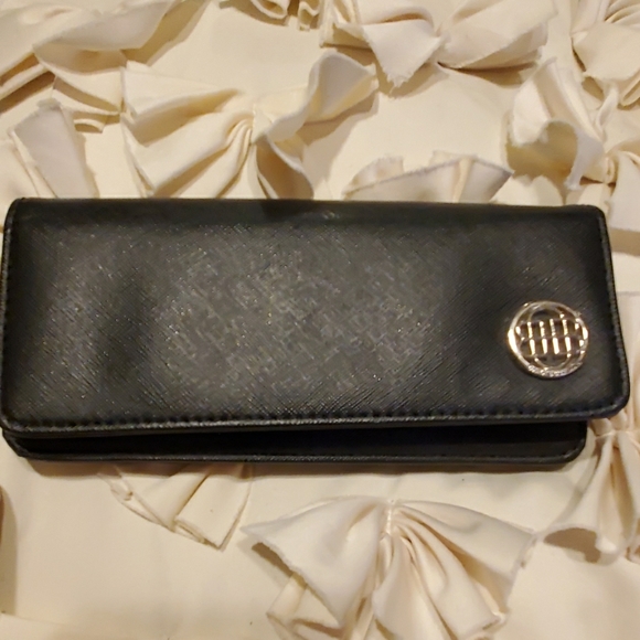 dana buchman wallets